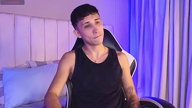 rome hard online show from February 2026 07:34:02 PM