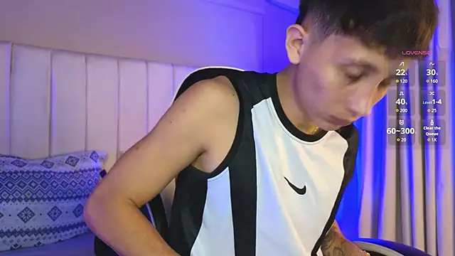 rome hard online show from February 2026 07:35:01 PM