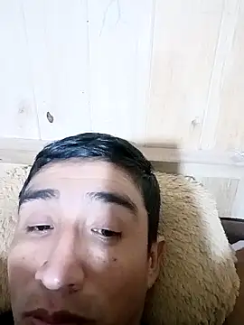 HoistingBaptist online show from September 2025 04:40:02 AM