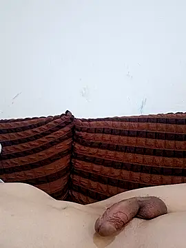 HoistingBaptist online show from February 2026 03:45:02 PM