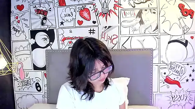 missy taylor  online show from February 2025 07:34:01 PM