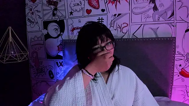 missy taylor  online show from March 2025 02:07:02 AM