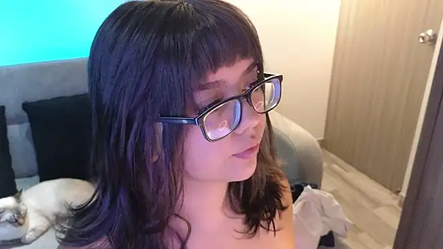 missy taylor  online show from July 2026 01:53:01 PM