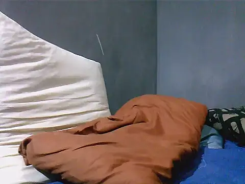 TheeRealShow online show from April 2026 06:44:02 PM