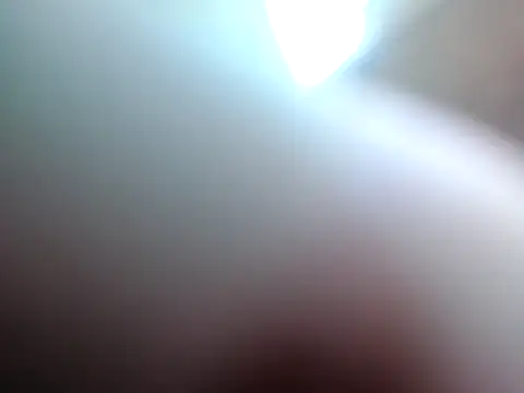 Snapshot of BoyBDSM chatting on May 2026 11:29:01 AM BoyBDSM online show from May 2026 11:29:01 AM