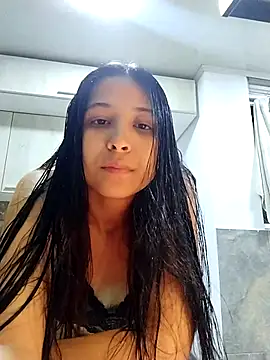 Hot Teens69 online show from January 2025 12:57:02 AM