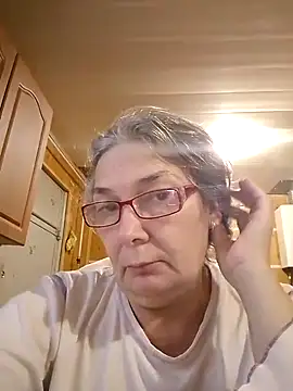 Snapshot of IrinaSweet54 chatting on December 2024 06:26:02 AM IrinaSweet54 online show from December 2024 06:26:02 AM