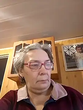 Snapshot of IrinaSweet54 chatting on December 2024 09:13:01 AM IrinaSweet54 online show from December 2024 09:13:01 AM