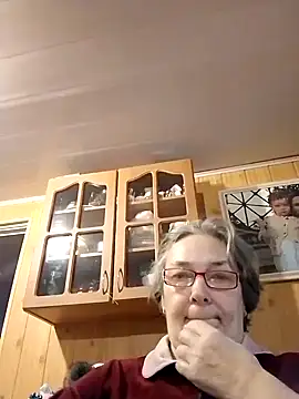 Snapshot of IrinaSweet54 chatting on December 2024 07:06:02 AM IrinaSweet54 online show from December 2024 07:06:02 AM