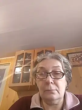 Snapshot of IrinaSweet54 chatting on December 2024 09:23:01 AM IrinaSweet54 online show from December 2024 09:23:01 AM