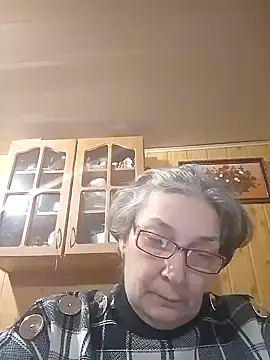 Snapshot of IrinaSweet54 chatting on December 2024 02:11:01 PM IrinaSweet54 online show from December 2024 02:11:01 PM