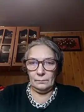 Snapshot of IrinaSweet54 chatting on December 2024 04:48:01 PM IrinaSweet54 online show from December 2024 04:48:01 PM