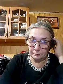 Snapshot of IrinaSweet54 chatting on December 2024 05:00:01 PM IrinaSweet54 online show from December 2024 05:00:01 PM