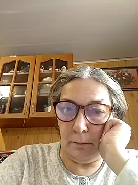 Snapshot of IrinaSweet54 chatting on December 2024 10:30:01 AM IrinaSweet54 online show from December 2024 10:30:01 AM