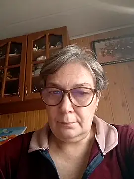 Snapshot of IrinaSweet54 chatting on January 2025 08:14:01 AM IrinaSweet54 online show from January 2025 08:14:01 AM