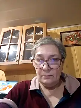 Snapshot of IrinaSweet54 chatting on January 2025 03:08:02 PM IrinaSweet54 online show from January 2025 03:08:02 PM