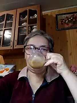 Snapshot of IrinaSweet54 chatting on January 2025 09:50:02 AM IrinaSweet54 online show from January 2025 09:50:02 AM