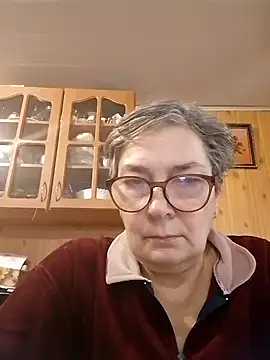 Snapshot of IrinaSweet54 chatting on January 2025 09:00:01 AM IrinaSweet54 online show from January 2025 09:00:01 AM