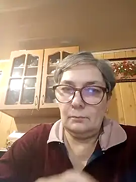 Snapshot of IrinaSweet54 chatting on January 2025 12:47:02 PM IrinaSweet54 online show from January 2025 12:47:02 PM