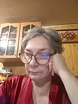 Snapshot of IrinaSweet54 chatting on January 2025 03:42:01 PM IrinaSweet54 online show from January 2025 03:42:01 PM