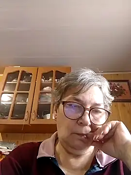 Snapshot of IrinaSweet54 chatting on January 2025 09:40:02 AM IrinaSweet54 online show from January 2025 09:40:02 AM