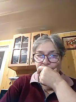 Snapshot of IrinaSweet54 chatting on January 2025 03:03:01 PM IrinaSweet54 online show from January 2025 03:03:01 PM