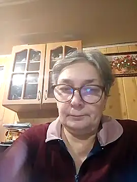 Snapshot of IrinaSweet54 chatting on January 2025 03:04:02 PM IrinaSweet54 online show from January 2025 03:04:02 PM