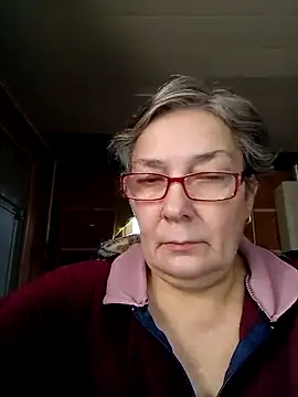 Snapshot of IrinaSweet54 chatting on January 2025 09:13:01 AM IrinaSweet54 online show from January 2025 09:13:01 AM