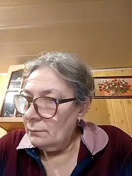 Snapshot of IrinaSweet54 chatting on January 2025 05:48:01 PM IrinaSweet54 online show from January 2025 05:48:01 PM