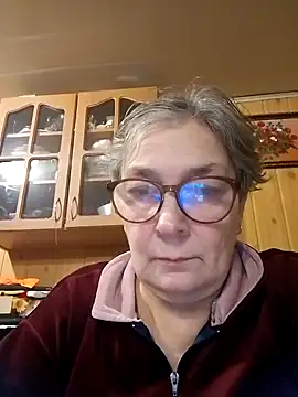 Snapshot of IrinaSweet54 chatting on January 2025 04:16:01 PM IrinaSweet54 online show from January 2025 04:16:01 PM