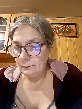 Snapshot of IrinaSweet54 chatting on January 2025 05:32:01 PM IrinaSweet54 online show from January 2025 05:32:01 PM