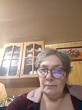 Snapshot of IrinaSweet54 chatting on January 2025 02:35:01 PM IrinaSweet54 online show from January 2025 02:35:01 PM