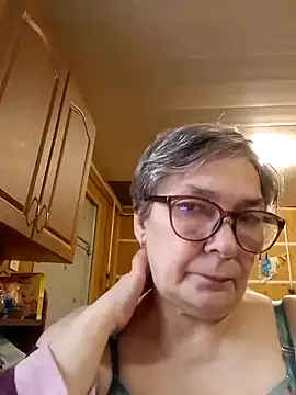 Snapshot of IrinaSweet54 chatting on January 2025 08:04:01 AM IrinaSweet54 online show from January 2025 08:04:01 AM