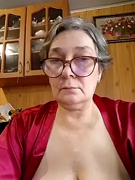 Snapshot of IrinaSweet54 chatting on February 2025 11:43:02 AM IrinaSweet54 online show from February 2025 11:43:02 AM