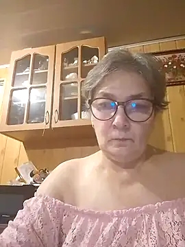 Snapshot of IrinaSweet54 chatting on February 2025 03:39:01 PM IrinaSweet54 online show from February 2025 03:39:01 PM