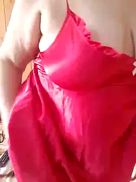 Snapshot of IrinaSweet54 chatting on February 2025 08:57:01 AM IrinaSweet54 online show from February 2025 08:57:01 AM