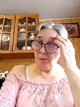 Snapshot of IrinaSweet54 chatting on February 2025 10:00:01 AM IrinaSweet54 online show from February 2025 10:00:01 AM