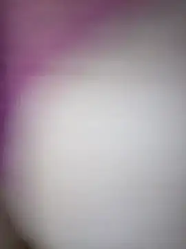 Snapshot of IrinaSweet54 chatting on February 2025 08:39:02 AM IrinaSweet54 online show from February 2025 08:39:02 AM