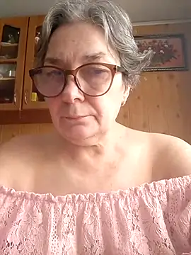 Snapshot of IrinaSweet54 chatting on February 2025 07:34:01 AM IrinaSweet54 online show from February 2025 07:34:01 AM