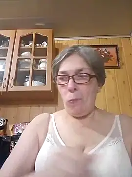 Snapshot of IrinaSweet54 chatting on February 2025 02:54:02 PM IrinaSweet54 online show from February 2025 02:54:02 PM