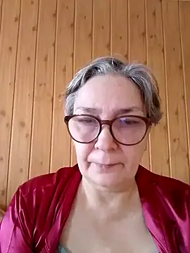 Snapshot of IrinaSweet54 chatting on February 2025 09:21:02 AM IrinaSweet54 online show from February 2025 09:21:02 AM