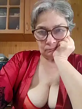 Snapshot of IrinaSweet54 chatting on September 2025 05:29:01 AM IrinaSweet54 online show from September 2025 05:29:01 AM