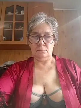 Snapshot of IrinaSweet54 chatting on September 2025 08:03:01 AM IrinaSweet54 online show from September 2025 08:03:01 AM