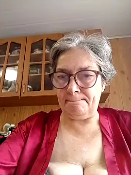 Snapshot of IrinaSweet54 chatting on September 2025 07:08:01 AM IrinaSweet54 online show from September 2025 07:08:01 AM