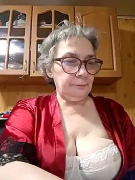 IrinaSweet54 online show from February 2026 05:07:02 PM