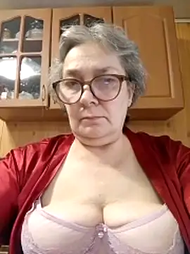 IrinaSweet54 online show from February 2026 08:15:02 AM