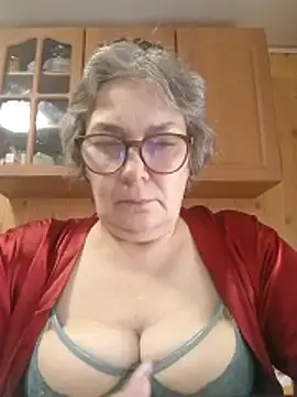 IrinaSweet54 online show from March 2026 08:49:01 AM