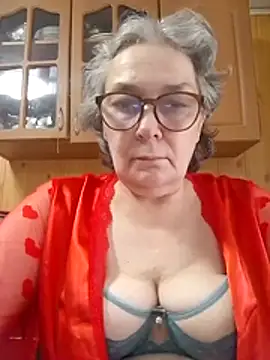 IrinaSweet54 online show from May 2026 08:10:01 AM