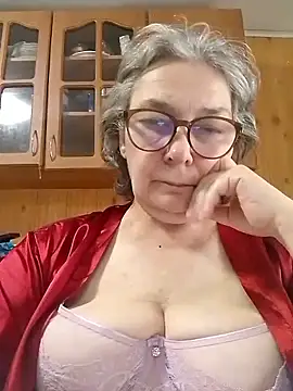 IrinaSweet54 online show from June 2026 08:44:02 AM