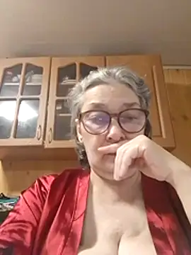 IrinaSweet54 online show from July 2026 09:36:02 AM
